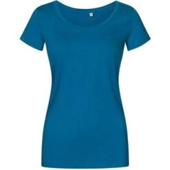 1545 - Women´s Deep Scoop T-Shirt 25 1545 - Women´s Deep Scoop T-Shirt -Style au Travail aHR0cDovL21lZGlhMi5kZXNpZ25wYXJ0bmVyLmZyL2MvcC8xMTY2MC8xMTY2MC0xNTM2Mi0xLmpwZw