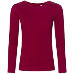 1565 - Women´s Roundneck T-Shirt Longsleeve 13 1565 - Women´s Roundneck T-Shirt Longsleeve -Style au Travail aHR0cDovL21lZGlhMi5kZXNpZ25wYXJ0bmVyLmZyL2MvcC8xMTY2Mi8xMTY2Mi0xNTM1NC0xLmpwZw