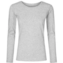1565 - Women´s Roundneck T-Shirt Longsleeve 12 1565 - Women´s Roundneck T-Shirt Longsleeve -Style au Travail aHR0cDovL21lZGlhMi5kZXNpZ25wYXJ0bmVyLmZyL2MvcC8xMTY2Mi8xMTY2Mi0xNTM1OS0xLmpwZw