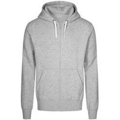 1650 - X.O Hoody Jacket Men -Style au Travail aHR0cDovL21lZGlhMi5kZXNpZ25wYXJ0bmVyLmZyL2MvcC8xMTY2My8xMTY2My0xNTM1OS0xLmpwZw