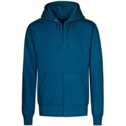 1650 - X.O Hoody Jacket Men -Style au Travail aHR0cDovL21lZGlhMi5kZXNpZ25wYXJ0bmVyLmZyL2MvcC8xMTY2My8xMTY2My0xNTM2Mi0xLmpwZw