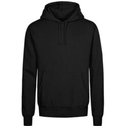 1680 - X.O Hoody Sweater Men -Style au Travail aHR0cDovL21lZGlhMi5kZXNpZ25wYXJ0bmVyLmZyL2MvcC8xMTY2NC8xMTY2NC0xNTM1NS0xLmpwZw