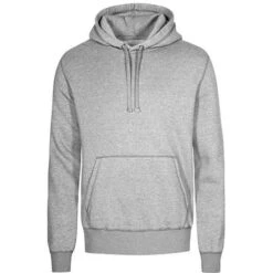1680 - X.O Hoody Sweater Men -Style au Travail aHR0cDovL21lZGlhMi5kZXNpZ25wYXJ0bmVyLmZyL2MvcC8xMTY2NC8xMTY2NC0xNTM1OS0xLmpwZw