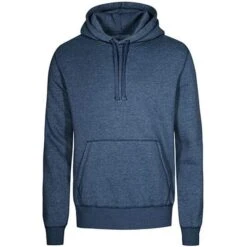 1680 - X.O Hoody Sweater Men -Style au Travail aHR0cDovL21lZGlhMi5kZXNpZ25wYXJ0bmVyLmZyL2MvcC8xMTY2NC8xMTY2NC0xNTM2MC0xLmpwZw