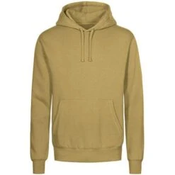 1680 - X.O Hoody Sweater Men -Style au Travail aHR0cDovL21lZGlhMi5kZXNpZ25wYXJ0bmVyLmZyL2MvcC8xMTY2NC8xMTY2NC0xNTM2MS0xLmpwZw