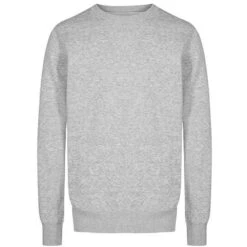 1699 - X.O Sweater Men -Style au Travail aHR0cDovL21lZGlhMi5kZXNpZ25wYXJ0bmVyLmZyL2MvcC8xMTY2NS8xMTY2NS0xNTM1OS0xLmpwZw