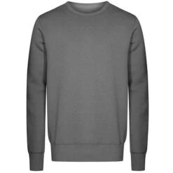1699 - X.O Sweater Men -Style au Travail aHR0cDovL21lZGlhMi5kZXNpZ25wYXJ0bmVyLmZyL2MvcC8xMTY2NS8xMTY2NS0xNTM2My0xLmpwZw