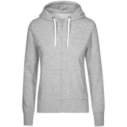 1751 - X.O Hoody Jacket Women -Style au Travail aHR0cDovL21lZGlhMi5kZXNpZ25wYXJ0bmVyLmZyL2MvcC8xMTY2Ni8xMTY2Ni0xNTM1OS0xLmpwZw