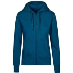 1751 - X.O Hoody Jacket Women -Style au Travail aHR0cDovL21lZGlhMi5kZXNpZ25wYXJ0bmVyLmZyL2MvcC8xMTY2Ni8xMTY2Ni0xNTM2Mi0xLmpwZw