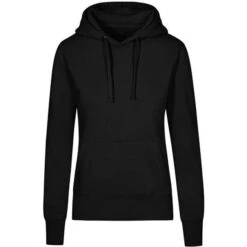 1781 - X.O Hoody Sweater Women -Style au Travail aHR0cDovL21lZGlhMi5kZXNpZ25wYXJ0bmVyLmZyL2MvcC8xMTY2Ny8xMTY2Ny0xNTM1NS0xLmpwZw