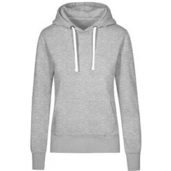 1781 - X.O Hoody Sweater Women -Style au Travail aHR0cDovL21lZGlhMi5kZXNpZ25wYXJ0bmVyLmZyL2MvcC8xMTY2Ny8xMTY2Ny0xNTM1OS0xLmpwZw