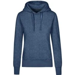 1781 - X.O Hoody Sweater Women -Style au Travail aHR0cDovL21lZGlhMi5kZXNpZ25wYXJ0bmVyLmZyL2MvcC8xMTY2Ny8xMTY2Ny0xNTM2MC0xLmpwZw