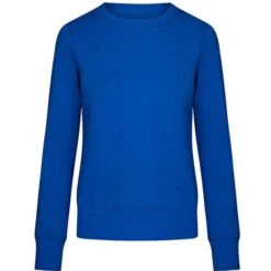 1790 - X.O Sweater Women -Style au Travail aHR0cDovL21lZGlhMi5kZXNpZ25wYXJ0bmVyLmZyL2MvcC8xMTY2OC8xMTY2OC0xNTM1My0xLmpwZw