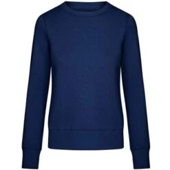 1790 - X.O Sweater Women -Style au Travail aHR0cDovL21lZGlhMi5kZXNpZ25wYXJ0bmVyLmZyL2MvcC8xMTY2OC8xMTY2OC0xNTM1Ny0xLmpwZw