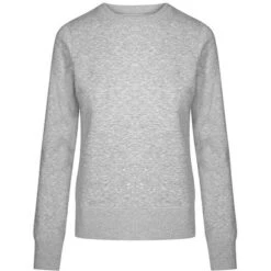 1790 - X.O Sweater Women -Style au Travail aHR0cDovL21lZGlhMi5kZXNpZ25wYXJ0bmVyLmZyL2MvcC8xMTY2OC8xMTY2OC0xNTM1OS0xLmpwZw