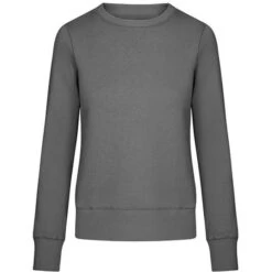1790 - X.O Sweater Women -Style au Travail aHR0cDovL21lZGlhMi5kZXNpZ25wYXJ0bmVyLmZyL2MvcC8xMTY2OC8xMTY2OC0xNTM2My0xLmpwZw