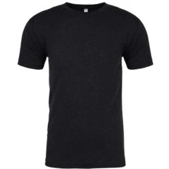 6010 - Unisex Tri-Blend T-Shirt 21 6010 - Unisex Tri-Blend T-Shirt -Style au Travail aHR0cDovL21lZGlhMi5kZXNpZ25wYXJ0bmVyLmZyL2MvcC8xMTY3OC8xMTY3OC0xNTQwOC0xLmpwZw