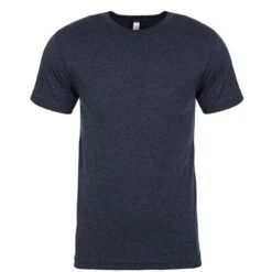 6010 - Unisex Tri-Blend T-Shirt 33 6010 - Unisex Tri-Blend T-Shirt -Style au Travail aHR0cDovL21lZGlhMi5kZXNpZ25wYXJ0bmVyLmZyL2MvcC8xMTY3OC8xMTY3OC0xNTQxMC0xLmpwZw