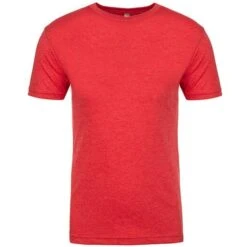 6010 - Unisex Tri-Blend T-Shirt 24 6010 - Unisex Tri-Blend T-Shirt -Style au Travail aHR0cDovL21lZGlhMi5kZXNpZ25wYXJ0bmVyLmZyL2MvcC8xMTY3OC8xMTY3OC0xNTQxMS0xLmpwZw