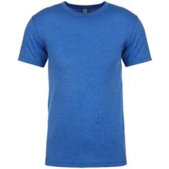 6010 - Unisex Tri-Blend T-Shirt 39 6010 - Unisex Tri-Blend T-Shirt -Style au Travail aHR0cDovL21lZGlhMi5kZXNpZ25wYXJ0bmVyLmZyL2MvcC8xMTY3OC8xMTY3OC0xNTQxMi0xLmpwZw