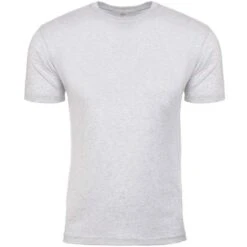 6010 - Unisex Tri-Blend T-Shirt 36 6010 - Unisex Tri-Blend T-Shirt -Style au Travail aHR0cDovL21lZGlhMi5kZXNpZ25wYXJ0bmVyLmZyL2MvcC8xMTY3OC8xMTY3OC0xNTQxMy0xLmpwZw