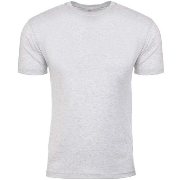 6010 - Unisex Tri-Blend T-Shirt 17 6010 - Unisex Tri-Blend T-Shirt – Image 17