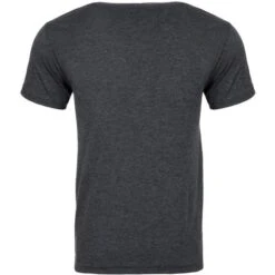 6010 - Unisex Tri-Blend T-Shirt 35 6010 - Unisex Tri-Blend T-Shirt -Style au Travail aHR0cDovL21lZGlhMi5kZXNpZ25wYXJ0bmVyLmZyL2MvcC8xMTY3OC8xMTY3OC0yMDQ0MC0yLmpwZw