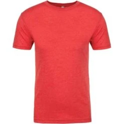 6010 - Unisex Tri-Blend T-Shirt 25 6010 - Unisex Tri-Blend T-Shirt -Style au Travail aHR0cDovL21lZGlhMi5kZXNpZ25wYXJ0bmVyLmZyL2MvcC8xMTY3OC8xMTY3OC0yMDQ0MS0xLmpwZw