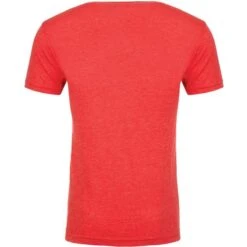 6010 - Unisex Tri-Blend T-Shirt 26 6010 - Unisex Tri-Blend T-Shirt -Style au Travail aHR0cDovL21lZGlhMi5kZXNpZ25wYXJ0bmVyLmZyL2MvcC8xMTY3OC8xMTY3OC0yMDQ0MS0yLmpwZw