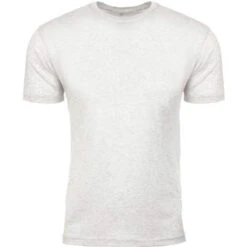 6010 - Unisex Tri-Blend T-Shirt 37 6010 - Unisex Tri-Blend T-Shirt -Style au Travail aHR0cDovL21lZGlhMi5kZXNpZ25wYXJ0bmVyLmZyL2MvcC8xMTY3OC8xMTY3OC0yMDQ0My0xLmpwZw