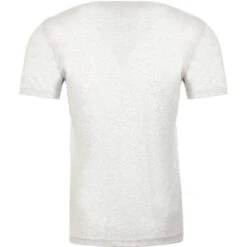 6010 - Unisex Tri-Blend T-Shirt 38 6010 - Unisex Tri-Blend T-Shirt -Style au Travail aHR0cDovL21lZGlhMi5kZXNpZ25wYXJ0bmVyLmZyL2MvcC8xMTY3OC8xMTY3OC0yMDQ0My0yLmpwZw