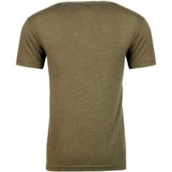 6010 - Unisex Tri-Blend T-Shirt 29 6010 - Unisex Tri-Blend T-Shirt -Style au Travail aHR0cDovL21lZGlhMi5kZXNpZ25wYXJ0bmVyLmZyL2MvcC8xMTY3OC8xMTY3OC0yMDQ0OC0yLmpwZw