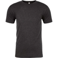 6010 - Unisex Tri-Blend T-Shirt 22 6010 - Unisex Tri-Blend T-Shirt -Style au Travail aHR0cDovL21lZGlhMi5kZXNpZ25wYXJ0bmVyLmZyL2MvcC8xMTY3OC8xMTY3OC0yMDQzOC0xLmpwZw