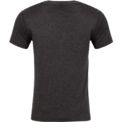 6010 - Unisex Tri-Blend T-Shirt 23 6010 - Unisex Tri-Blend T-Shirt -Style au Travail aHR0cDovL21lZGlhMi5kZXNpZ25wYXJ0bmVyLmZyL2MvcC8xMTY3OC8xMTY3OC0yMDQzOC0yLmpwZw