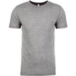 6010 - Unisex Tri-Blend T-Shirt 31 6010 - Unisex Tri-Blend T-Shirt -Style au Travail aHR0cDovL21lZGlhMi5kZXNpZ25wYXJ0bmVyLmZyL2MvcC8xMTY3OC8xMTY3OC0yMDQzOS0xLmpwZw