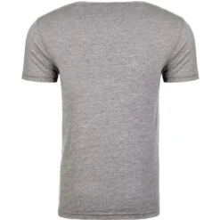 6010 - Unisex Tri-Blend T-Shirt 32 6010 - Unisex Tri-Blend T-Shirt -Style au Travail aHR0cDovL21lZGlhMi5kZXNpZ25wYXJ0bmVyLmZyL2MvcC8xMTY3OC8xMTY3OC0yMDQzOS0yLmpwZw