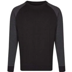 MY510 - My Mate - Men´s Crew Neck Sweat -Style au Travail aHR0cDovL21lZGlhMi5kZXNpZ25wYXJ0bmVyLmZyL2MvcC8xMTYwMi8xMTYwMi0xNTIxNS0xLmpwZw