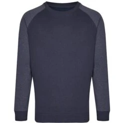 MY510 - My Mate - Men´s Crew Neck Sweat -Style au Travail aHR0cDovL21lZGlhMi5kZXNpZ25wYXJ0bmVyLmZyL2MvcC8xMTYwMi8xMTYwMi0xNTIxOS0xLmpwZw