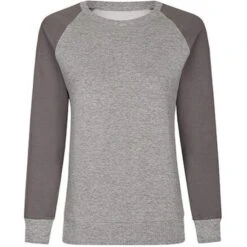 MY520 - My Mate - Ladies´ Crew Neck Sweat -Style au Travail aHR0cDovL21lZGlhMi5kZXNpZ25wYXJ0bmVyLmZyL2MvcC8xMTYwMy8xMTYwMy0xNTIxNy0xLmpwZw