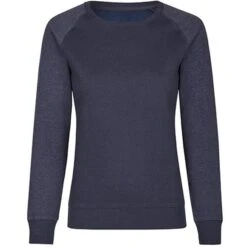 MY520 - My Mate - Ladies´ Crew Neck Sweat -Style au Travail aHR0cDovL21lZGlhMi5kZXNpZ25wYXJ0bmVyLmZyL2MvcC8xMTYwMy8xMTYwMy0xNTIxOS0xLmpwZw