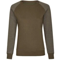 MY520 - My Mate - Ladies´ Crew Neck Sweat -Style au Travail aHR0cDovL21lZGlhMi5kZXNpZ25wYXJ0bmVyLmZyL2MvcC8xMTYwMy8xMTYwMy0xNTIyMC0xLmpwZw