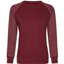 MY520 - My Mate - Ladies´ Crew Neck Sweat -Style au Travail aHR0cDovL21lZGlhMi5kZXNpZ25wYXJ0bmVyLmZyL2MvcC8xMTYwMy8xMTYwMy0xNTIyMS0xLmpwZw