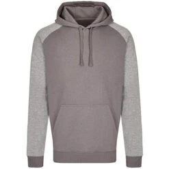 MY610 - My Mate - Men´s Hoody -Style au Travail aHR0cDovL21lZGlhMi5kZXNpZ25wYXJ0bmVyLmZyL2MvcC8xMTYwNC8xMTYwNC0xNTIxOC0xLmpwZw