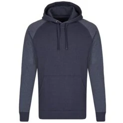 MY610 - My Mate - Men´s Hoody -Style au Travail aHR0cDovL21lZGlhMi5kZXNpZ25wYXJ0bmVyLmZyL2MvcC8xMTYwNC8xMTYwNC0xNTIxOS0xLmpwZw