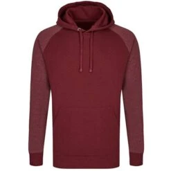 MY610 - My Mate - Men´s Hoody -Style au Travail aHR0cDovL21lZGlhMi5kZXNpZ25wYXJ0bmVyLmZyL2MvcC8xMTYwNC8xMTYwNC0xNTIyMS0xLmpwZw