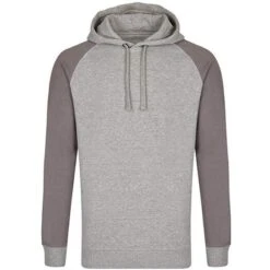 MY611 - My Mate - Men´s No Pocket Hoody -Style au Travail aHR0cDovL21lZGlhMi5kZXNpZ25wYXJ0bmVyLmZyL2MvcC8xMTYwNS8xMTYwNS0xNTIxNy0xLmpwZw