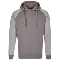 MY611 - My Mate - Men´s No Pocket Hoody -Style au Travail aHR0cDovL21lZGlhMi5kZXNpZ25wYXJ0bmVyLmZyL2MvcC8xMTYwNS8xMTYwNS0xNTIxOC0xLmpwZw