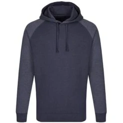 MY611 - My Mate - Men´s No Pocket Hoody -Style au Travail aHR0cDovL21lZGlhMi5kZXNpZ25wYXJ0bmVyLmZyL2MvcC8xMTYwNS8xMTYwNS0xNTIxOS0xLmpwZw