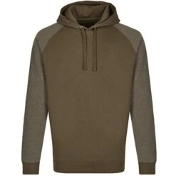 MY611 - My Mate - Men´s No Pocket Hoody -Style au Travail aHR0cDovL21lZGlhMi5kZXNpZ25wYXJ0bmVyLmZyL2MvcC8xMTYwNS8xMTYwNS0xNTIyMC0xLmpwZw