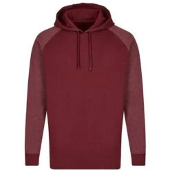 MY611 - My Mate - Men´s No Pocket Hoody -Style au Travail aHR0cDovL21lZGlhMi5kZXNpZ25wYXJ0bmVyLmZyL2MvcC8xMTYwNS8xMTYwNS0xNTIyMS0xLmpwZw